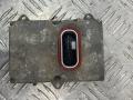 блок розжига ксенона Mercedes-Benz E-Класс W210/S210 (1995 - 1999), A0028202426 - фото №2