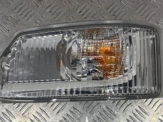 поворотник левый Isuzu Elf 6 поколение [рестайлинг], 21021995