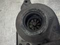 турбина Renault Scenic 2 поколение (2003 - 2006), 1.9 л., дизель, H6200575462 - фото №5
