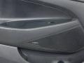 дверь передняя левая Hyundai Tucson 3 поколение (2015 - 2018) - фото №5