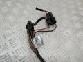 проводка Mercedes-Benz Vito W639 2009, 9003437 - фото №2