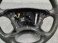 руль Mercedes-Benz E-Класс W211/S211 [рестайлинг] 2006, A2194602803 - фото №3