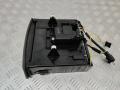 CD-чейнджер Mercedes-Benz E-Класс W211/S211 [рестайлинг] 2006, A2116803152 - фото №3