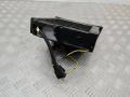 CD-чейнджер Mercedes-Benz E-Класс W211/S211 [рестайлинг] 2006, A2116803152 - фото №4
