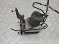 блок ABS Mercedes-Benz E-Класс W211/S211 [рестайлинг] 2006, A2114311312 - фото №2