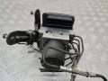 блок ABS Mercedes-Benz E-Класс W211/S211 [рестайлинг] 2006, A2114311312 - фото №3