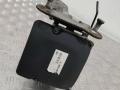 блок ABS Mercedes-Benz E-Класс W211/S211 [рестайлинг] 2006, A2114311312 - фото №4