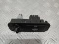 разъем AUX / USB Ford Mondeo 5 поколение 2015, GC3T-14F014-AA - фото №2