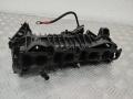 коллектор впускной BMW 5 серия F07/F10/F11 2012, 108452S10 - фото №4