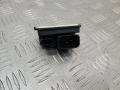 реле накала свечей BMW 5 серия F07/F10/F11 2012, 857008702 - фото №3