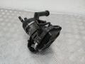 электрогидроусилитель руля Citroen C4 Picasso 1 поколение 2007, 9684252580 - фото №4