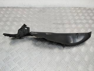 пыльник переднего крыла Honda Civic 8 поколение 2006, 74207-SNA-A000