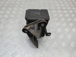 блок ABS Mercedes-Benz S-Класс W221 2009, A2215455232