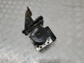блок ABS Mercedes-Benz S-Класс W221 2009, A2215455232 - фото №2