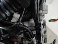 двигатель BMW X5 F15 2017, 3.0 л., дизель, АКПП, N57D30A - фото №2