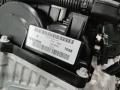 двигатель BMW X5 F15 2017, 3.0 л., дизель, АКПП, N57D30A - фото №5