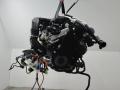 двигатель BMW X5 F15 2017, 3.0 л., дизель, АКПП, N57D30A - фото №7