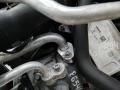 трубка кондиционера BMW X5 F15 2017, 3.0 л., дизель, АКПП - фото №2