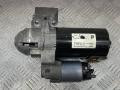 стартер BMW X5 F15 2015, 0001148020, 8515900 - фото №2