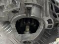 стартер BMW X5 F15 2015, 0001148020, 8515900 - фото №4