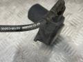 проводка Hyundai Tucson 3 поколение (2015 - 2018), 59796D3000 - фото №2