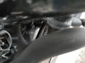 двигатель Volkswagen Crafter 1 поколение [рестайлинг] 2014, 2.0 л., дизель, МКПП, CKT - фото №2