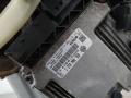 блок управления двигателем Volkswagen Crafter 1 поколение [рестайлинг] 2014, 2.0 л., дизель, МКПП, 03L906012 - фото №2