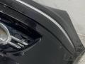 бампер передний Mercedes-Benz E-Класс W210/S210 (1995 - 1999) - фото №3