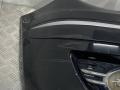 бампер передний Mercedes-Benz E-Класс W210/S210 (1995 - 1999) - фото №6
