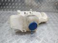 бачок омывателя Mercedes-Benz Vito W638 1999, 6388691120 - фото №3