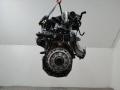 двигатель Renault Scenic 3 поколение 2009, 1.6 л., бензин, МКПП, K4MT866, K4M866 - фото №4