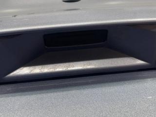 кнопка открытия багажника Nissan Qashqai+2 J10 2008