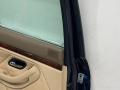 дверь задняя левая BMW 5 серия E39 (1995 - 2000) - фото №10