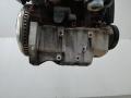 двигатель Renault Duster 1 поколение 2012, 1.5 л., дизель, МКПП, K9KJ896, K9K896 - фото №5