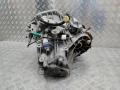 КПП механическая (МКПП) Renault Duster 1 поколение 2012, 1.5 л., дизель, МКПП, TL4043, TL4B043, 8201057476 - фото №2