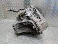 КПП механическая (МКПП) Renault Duster 1 поколение 2012, 1.5 л., дизель, МКПП, TL4043, TL4B043, 8201057476 - фото №5
