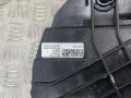 кулиса Volkswagen Crafter 2 поколение (2016 - 2025), 2N0711025 - фото №3
