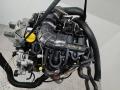 двигатель Renault Master 2 поколение 2002, 2.5 л., дизель, МКПП, G9UA720, G9U720 - фото №5