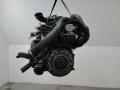 двигатель Renault Master 2 поколение 2002, 2.5 л., дизель, МКПП, G9UA720, G9U720 - фото №6