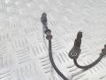 датчик ABS Mercedes-Benz A-Класс W176 2015, A0315457428 - фото №2
