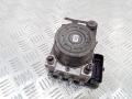 блок ABS Opel Vivaro B 2016, 476601418R - фото №3
