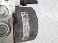 блок ABS Opel Vivaro B 2016, 476601418R - фото №4