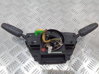 переключатель подрулевой (стрекоза) Opel Corsa D 2009, 13142283, 12274700