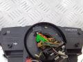 переключатель подрулевой (стрекоза) Opel Corsa D 2009, 13142283, 12274700 - фото №2