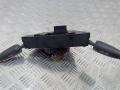 переключатель подрулевой (стрекоза) Opel Corsa D 2009, 13142283, 12274700 - фото №3