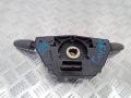 переключатель подрулевой (стрекоза) Opel Corsa D 2009, 13142283, 12274700 - фото №4