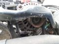генератор Subaru Legacy 3 поколение 2002, 2.5 л., бензин, АКПП, 23700AA370 - фото №3