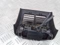 блок управления печки / климат-контроля Mercedes-Benz E-Класс W211/S211 2005, 2118300285 - фото №2