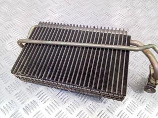 испаритель кондиционера Mercedes-Benz E-Класс W211/S211 2004, A2118300158