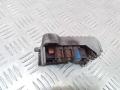 сопротивление печки Mercedes-Benz E-Класс W211/S211 2004, A2308210251 - фото №2